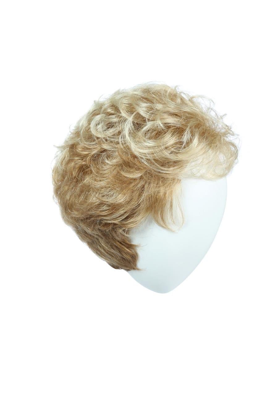 Acclaim by Gabor | Synthetic Wig | Basic Cap - Image 15