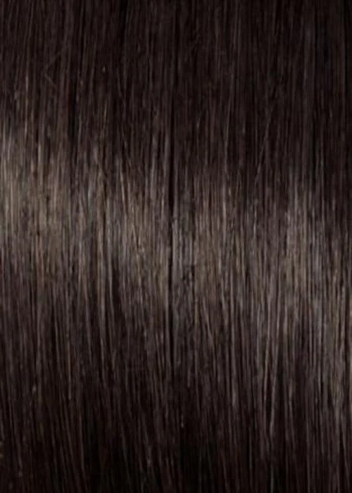 Acclaim by Gabor | Synthetic Wig | Basic Cap - Image 44
