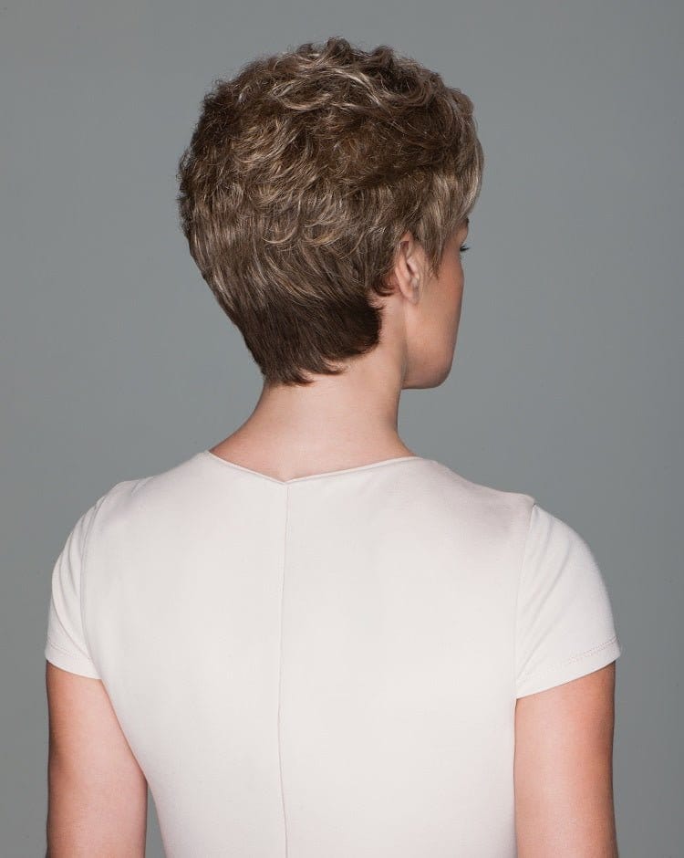 Acclaim Large by Gabor | Synthetic Wig | Basic Cap - Image 13