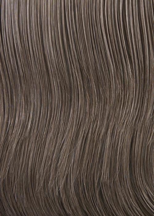 Acclaim Large by Gabor | Synthetic Wig | Basic Cap - Image 34