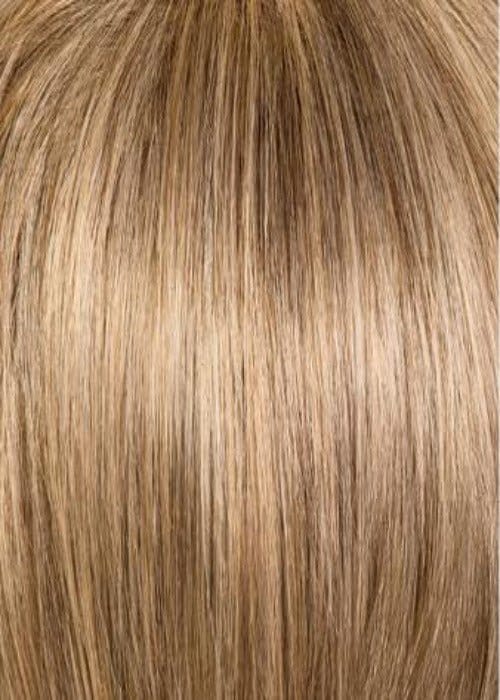 Acclaim Large by Gabor | Synthetic Wig | Basic Cap - Image 40