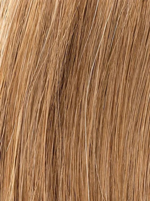 Add In by Ellen Wille | Remy Human Hair Topper - Image 12