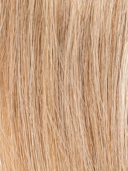 Add In by Ellen Wille | Remy Human Hair Topper - Image 14