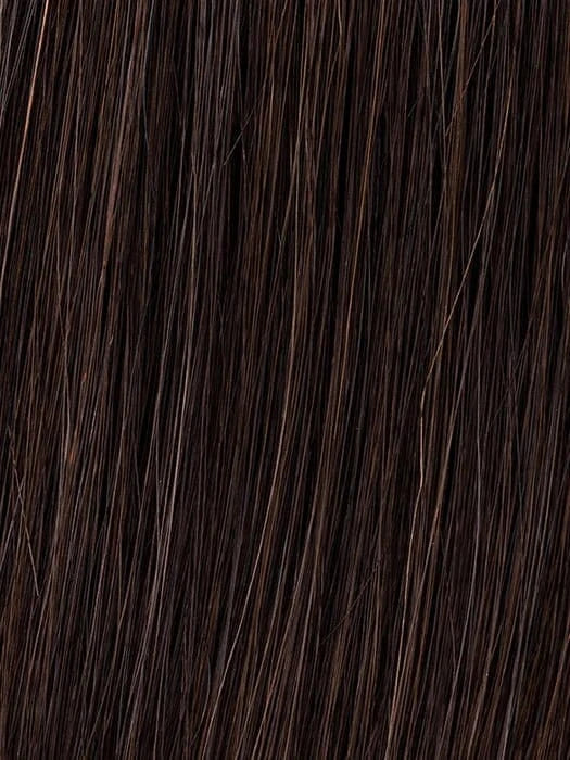 Add In by Ellen Wille | Remy Human Hair Topper - Image 6