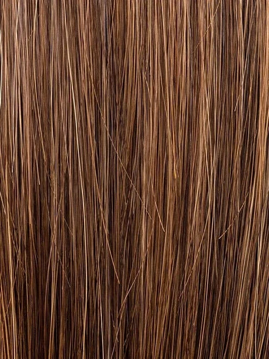 Add In by Ellen Wille | Remy Human Hair Topper - Image 8