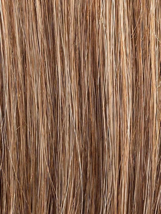 Add In by Ellen Wille | Remy Human Hair Topper - Image 9