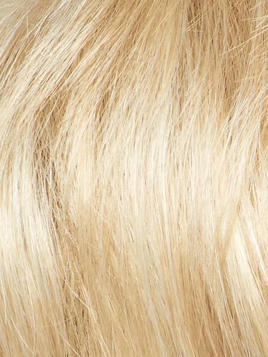 Addison Ultra Petite by Amore | Synthetic Lace Front Wig | Hand Tied - Image 13