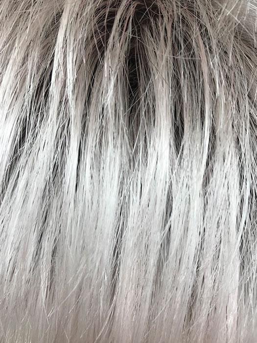Addison Ultra Petite by Amore | Synthetic Lace Front Wig | Hand Tied - Image 16