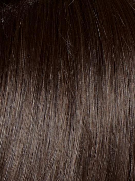 Addison Ultra Petite by Amore | Synthetic Lace Front Wig | Hand Tied - Image 6
