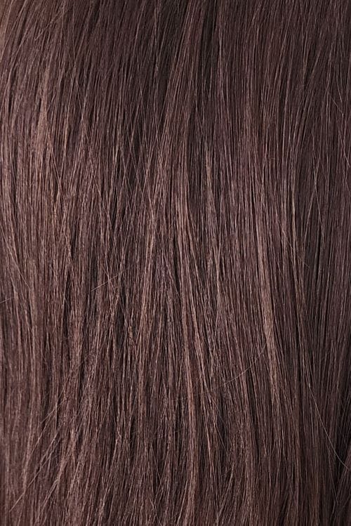 Outlet Sale | Adeline by PUSH | Lace Front Remy Human Hair Wig | No Returns or Exchanges - Image 20