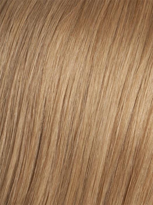 Adelle 101 by WigPro | Hand Tied Human Hair Wig | Mono Top - Image 38