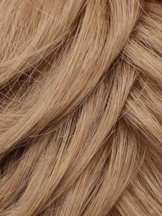 Adelle 100 by WigPro | Human Hair Wig | Mono Top - Image 33
