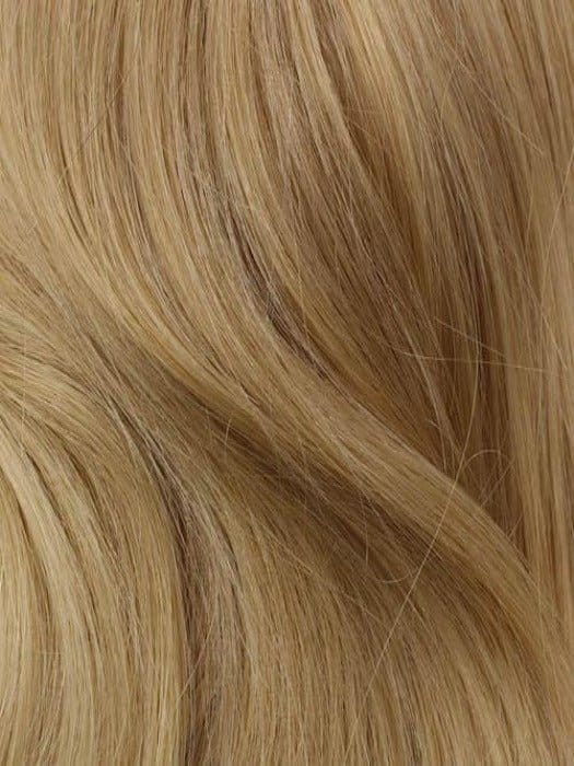 Adelle 100 by WigPro | Human Hair Wig | Mono Top - Image 36