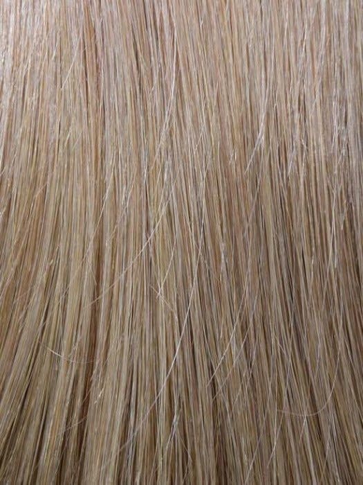 Adelle 100 by WigPro | Human Hair Wig | Mono Top - Image 37