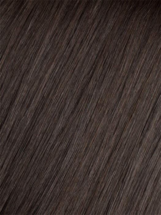 Adelle 100 by WigPro | Human Hair Wig | Mono Top - Image 8