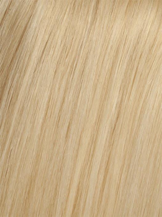 Adelle 102 Large by WigPro | Hand Tied Human Hair Wig | Mono Top - Image 26