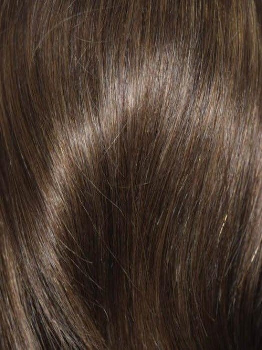 Adelle 102 Large by WigPro | Hand Tied Human Hair Wig | Mono Top - Image 39