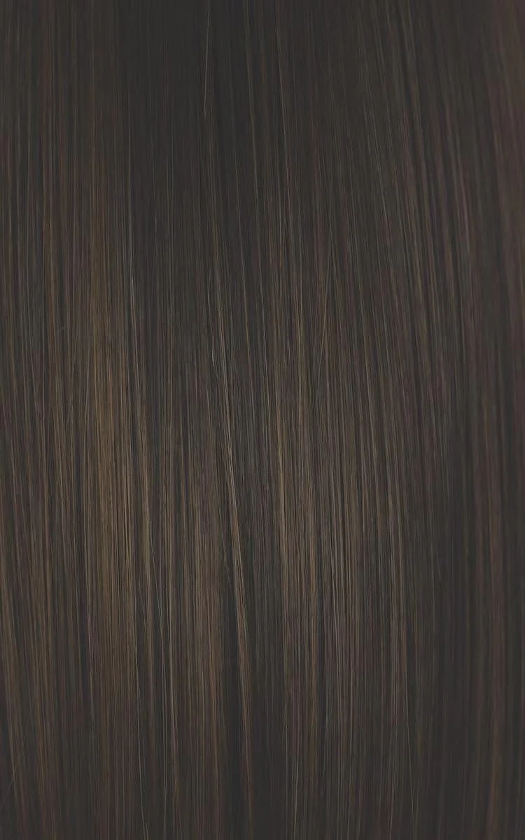 Adelle by Rene of Paris | Synthetic Wig | Basic Cap - Image 11