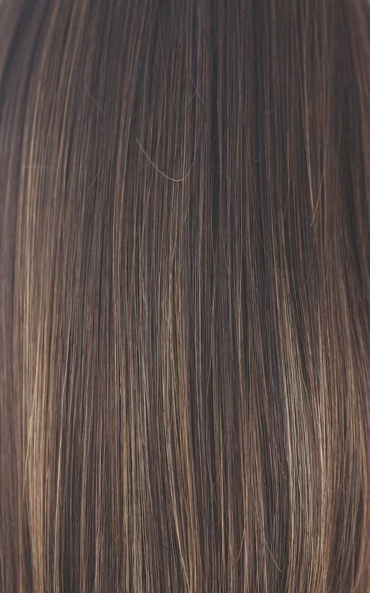 Adelle by Rene of Paris | Synthetic Wig | Basic Cap - Image 16