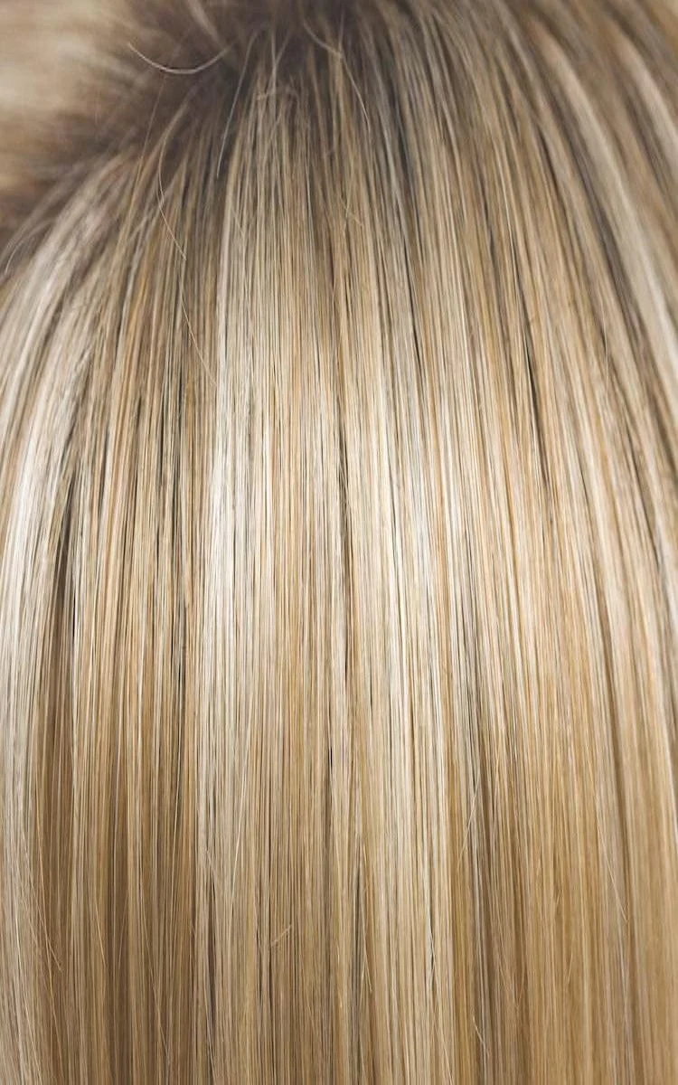 Adelle by Rene of Paris | Synthetic Wig | Basic Cap - Image 17