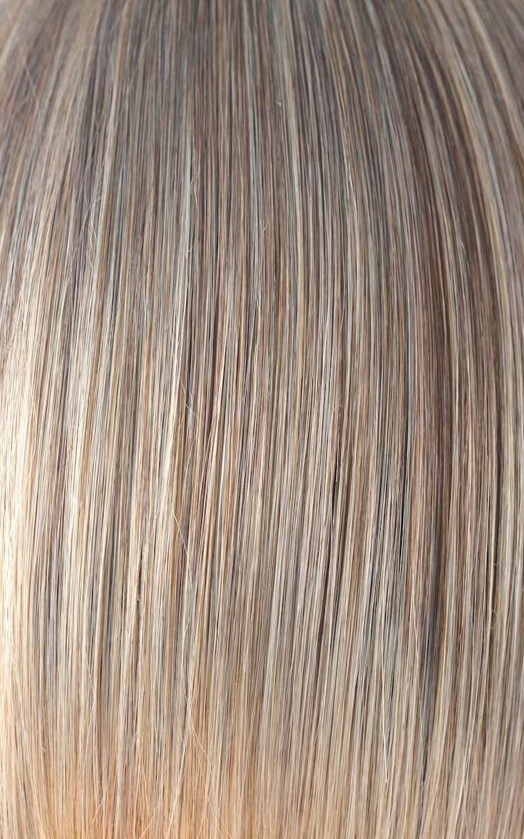 Adelle by Rene of Paris | Synthetic Wig | Basic Cap - Image 18