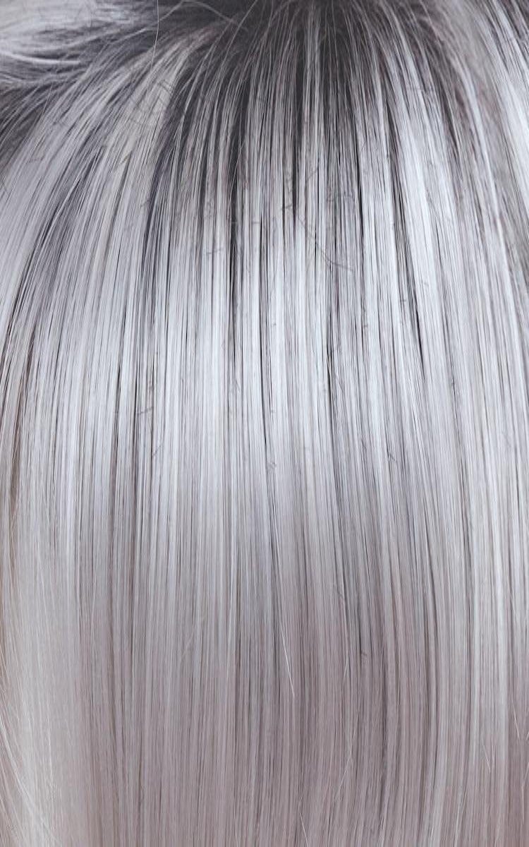 Adelle by Rene of Paris | Synthetic Wig | Basic Cap - Image 20