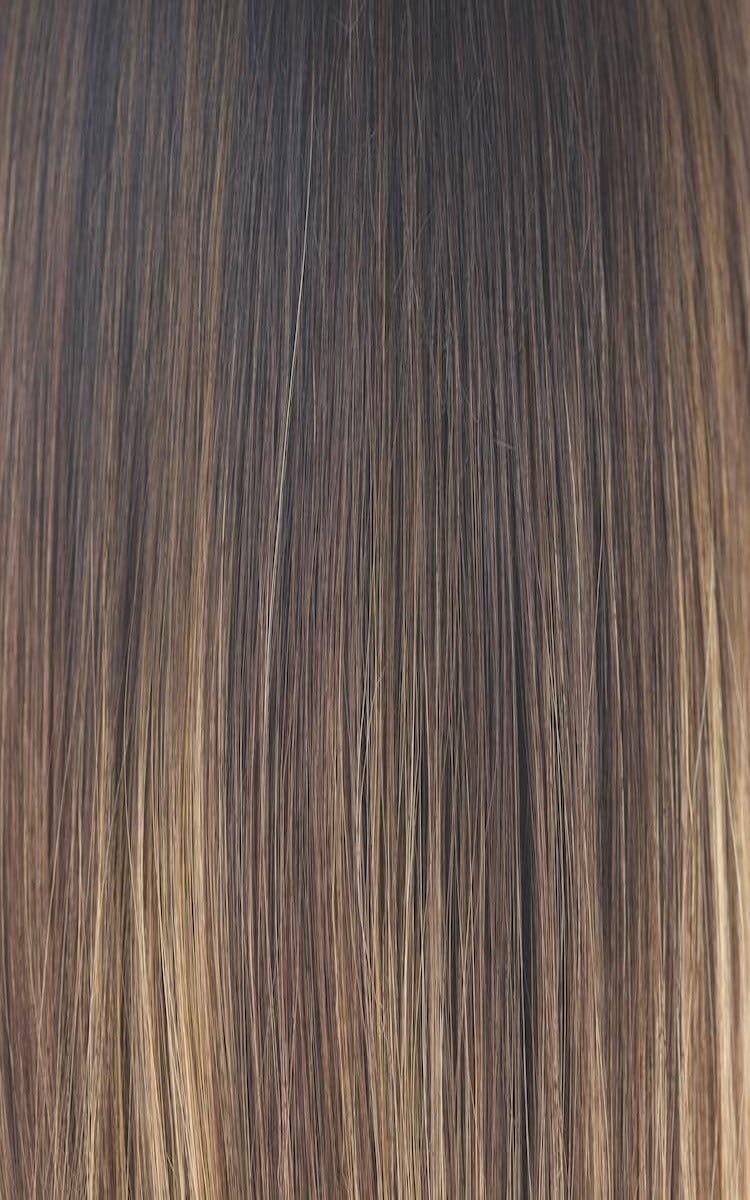 Adelle by Rene of Paris | Synthetic Wig | Basic Cap - Image 21