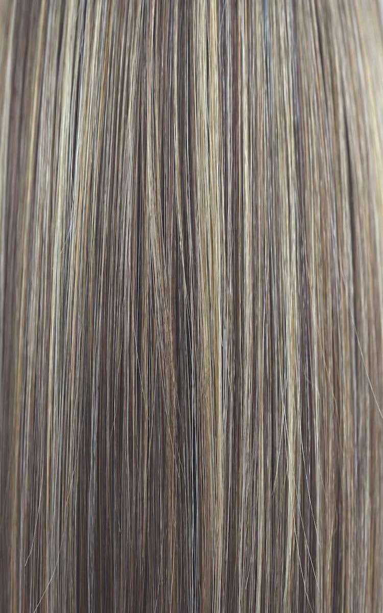 Adelle by Rene of Paris | Synthetic Wig | Basic Cap - Image 23