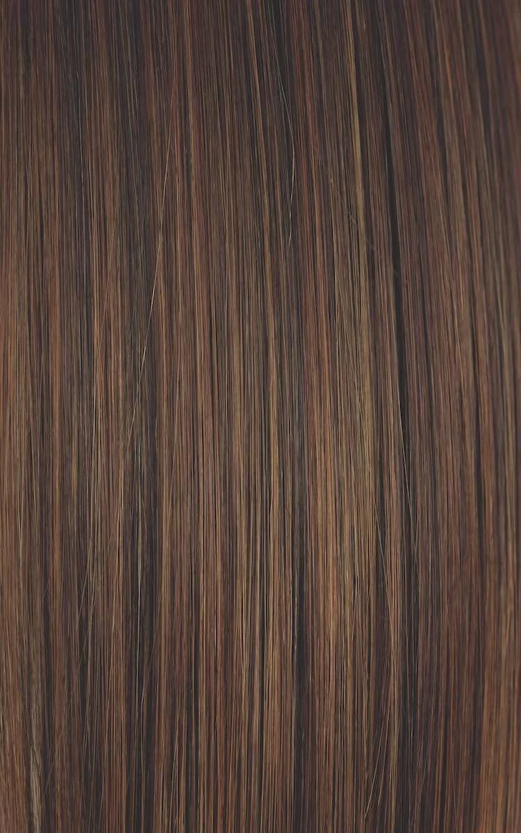 Adelle by Rene of Paris | Synthetic Wig | Basic Cap - Image 24