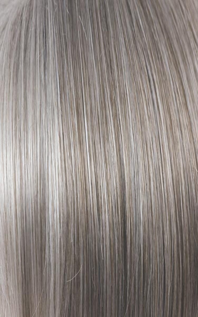 Adelle by Rene of Paris | Synthetic Wig | Basic Cap - Image 25