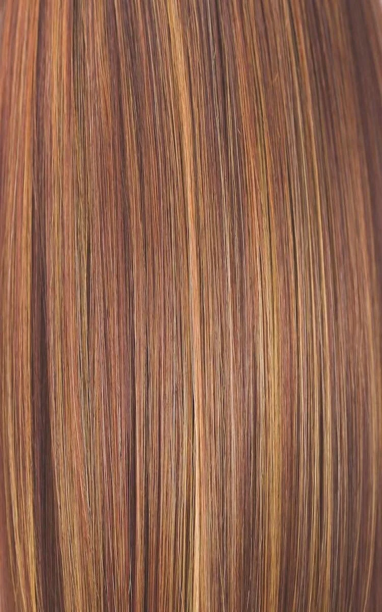 Adelle by Rene of Paris | Synthetic Wig | Basic Cap - Image 27