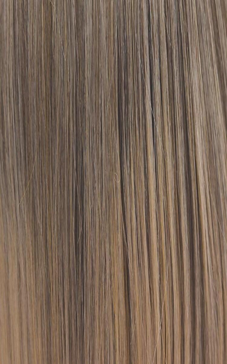 Adelle by Rene of Paris | Synthetic Wig | Basic Cap - Image 8