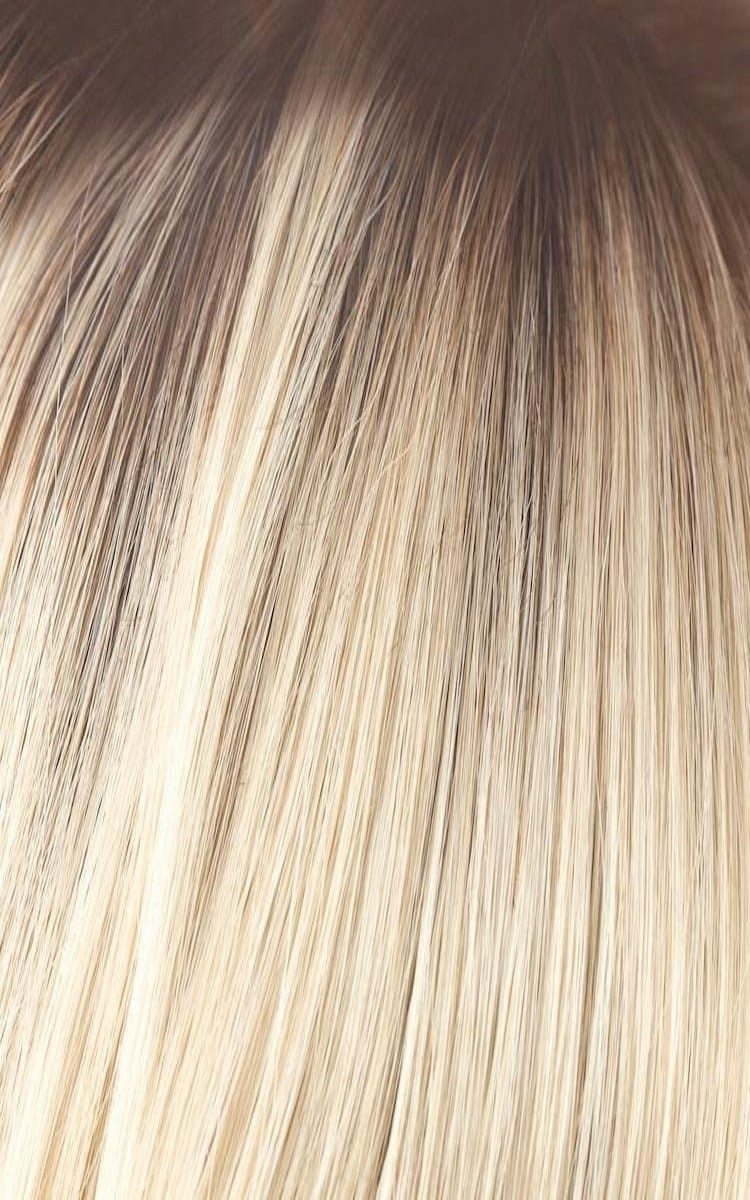 Adelle by Rene of Paris | Synthetic Wig | Basic Cap - Image 9