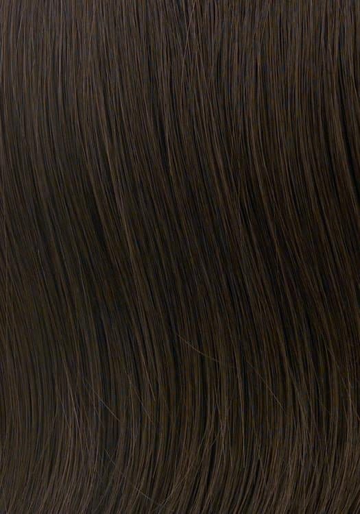 Adorable by Toni Brattin | Heat Friendly Synthetic Wig | Large Cap - Image 8