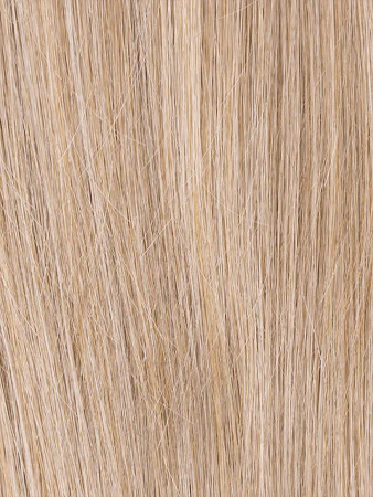 Adore by Ellen Wille | Human Hair / HF Synthetic Blend Wig | Mono Part - Image 18