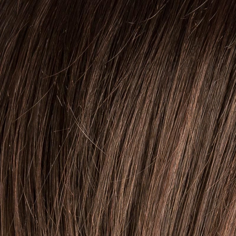 Affair Hi by Ellen Wille | HF Synthetic Lace Front Wig | Mono Top - Image 19