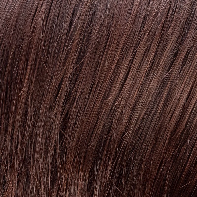 Affair Hi by Ellen Wille | HF Synthetic Lace Front Wig | Mono Top - Image 20