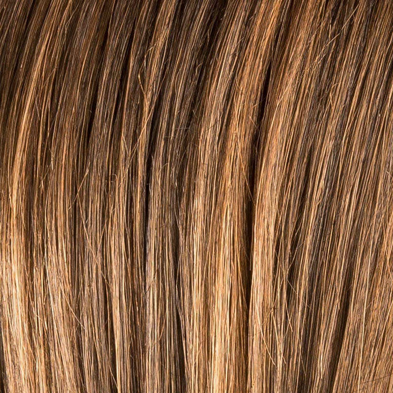 Affair Hi by Ellen Wille | HF Synthetic Lace Front Wig | Mono Top - Image 21