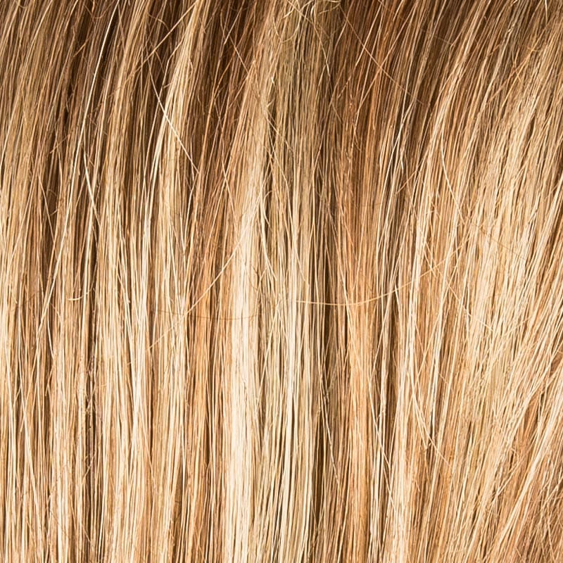 Affair Hi by Ellen Wille | HF Synthetic Lace Front Wig | Mono Top - Image 23