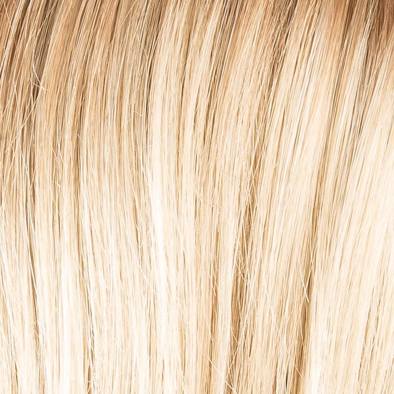 Affair Hi by Ellen Wille | HF Synthetic Lace Front Wig | Mono Top - Image 24