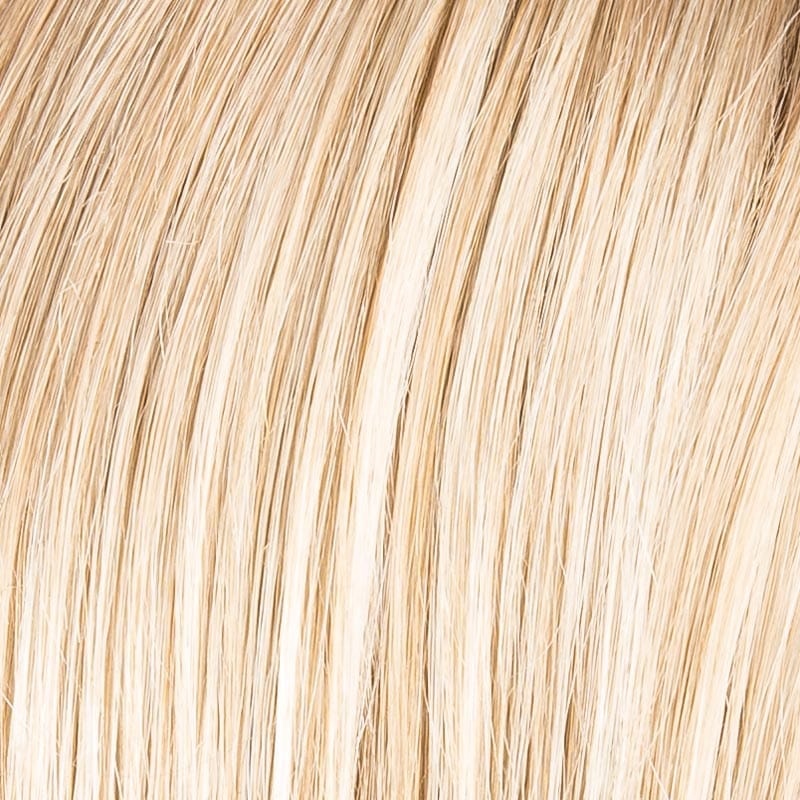 Affair Hi by Ellen Wille | HF Synthetic Lace Front Wig | Mono Top - Image 25