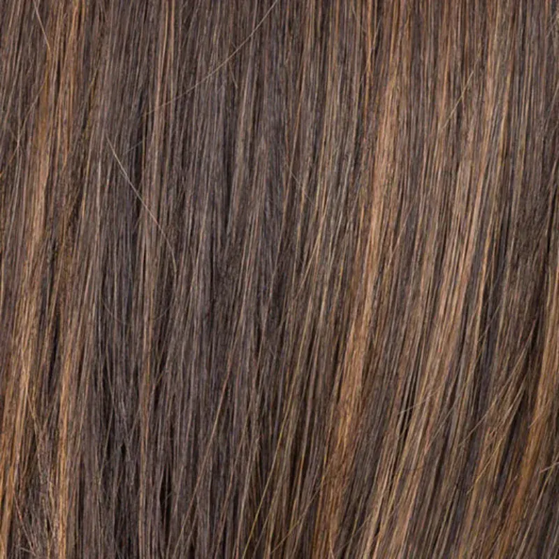 Affair Hi by Ellen Wille | HF Synthetic Lace Front Wig | Mono Top - Image 28