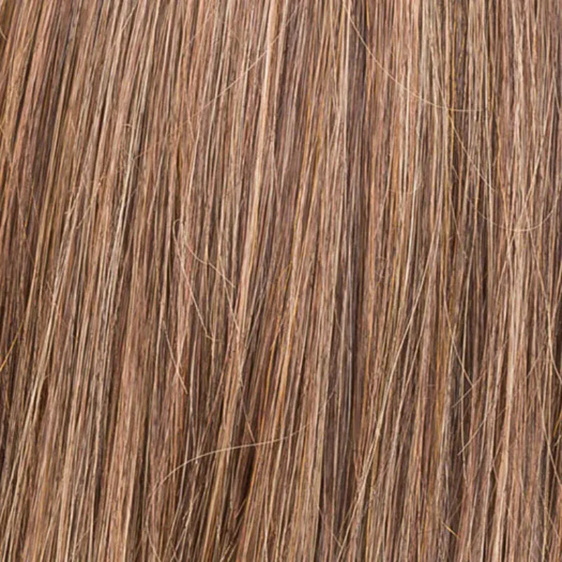 Affair Hi by Ellen Wille | HF Synthetic Lace Front Wig | Mono Top - Image 29