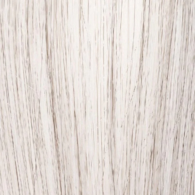 Affair Hi by Ellen Wille | HF Synthetic Lace Front Wig | Mono Top - Image 30