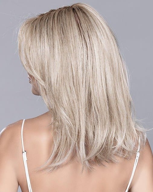 Affair Hi by Ellen Wille | HF Synthetic Lace Front Wig | Mono Top - Image 6
