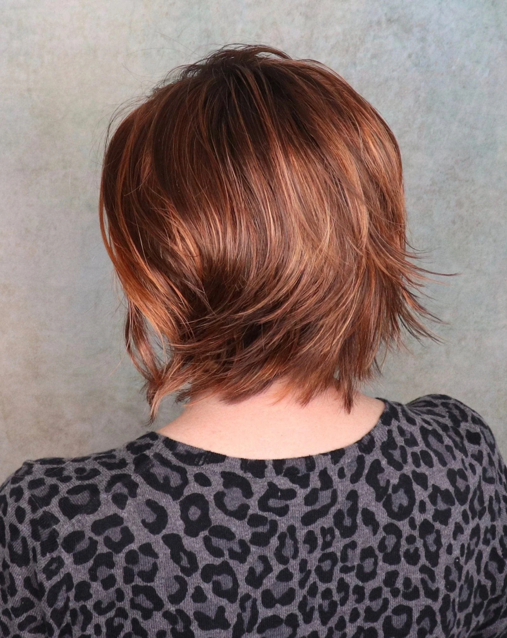 Ahead of the Curve by Raquel Welch | Synthetic Lace Front Wig | Mono Part - Image 8