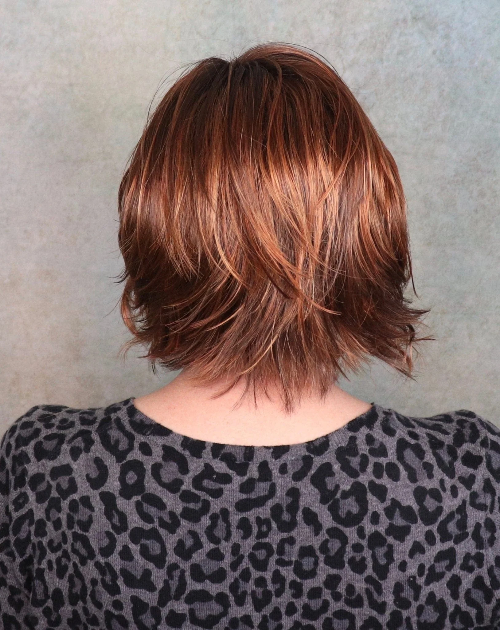 Ahead of the Curve by Raquel Welch | Synthetic Lace Front Wig | Mono Part - Image 9