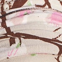 Akina Long Scarf by Christine Headwear - Image 3