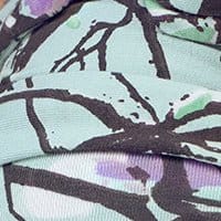 Akina Long Scarf by Christine Headwear - Image 4