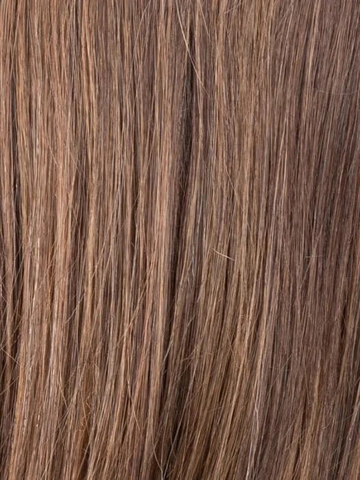 Alasia by Ellen Wille | HF Synthetic Lace Front Wig | Mono Top - Image 10